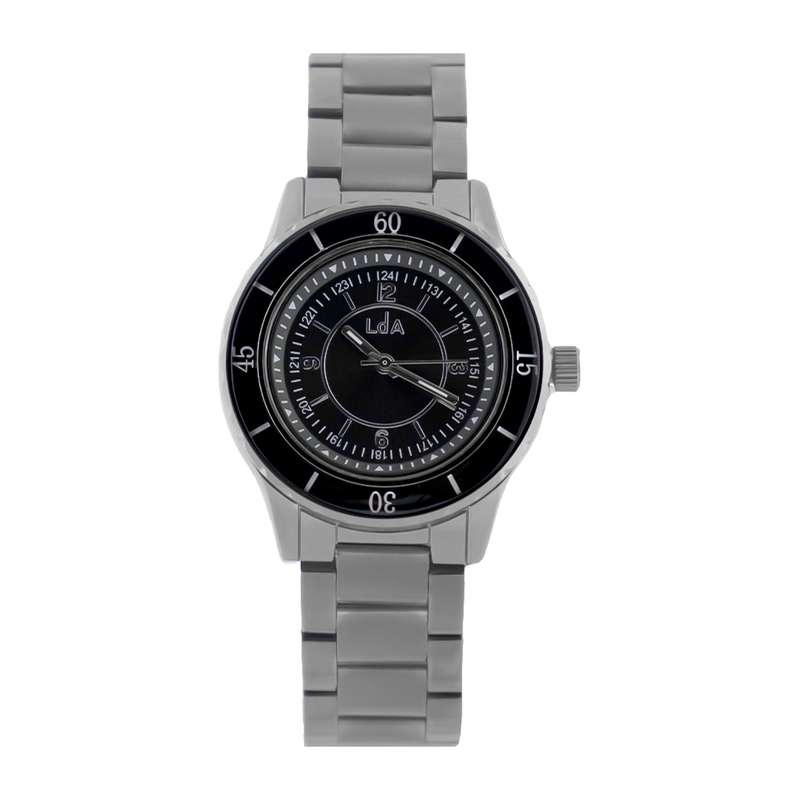 ساعت مچی عقربه ای زنانه مدل 75