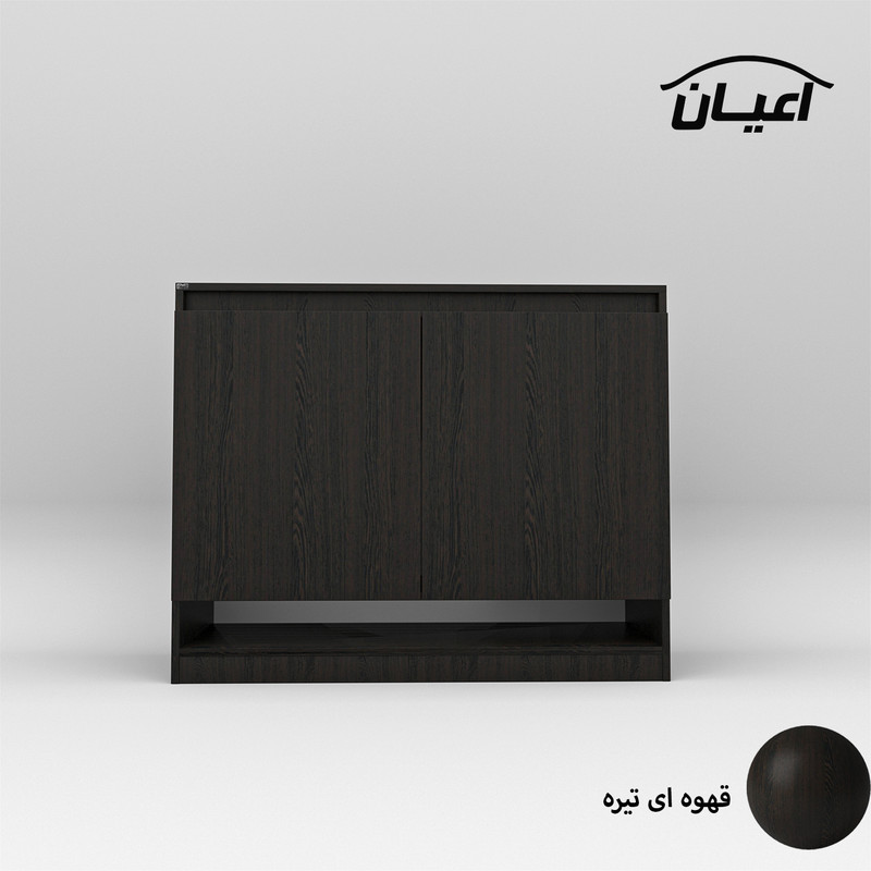جاکفشی اعیان مدل FH605