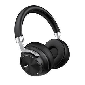 هدفون بی سیم لنوو مدل RKB HEADPHONE HD800 GLOBALK SPORT 