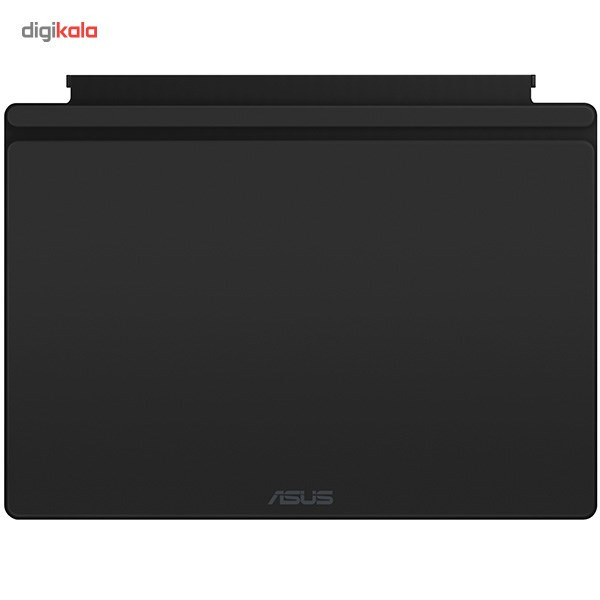 تبلت ایسوس مدل Transformer 3 Pro T303UA ظرفیت 512 گیگابایت 2