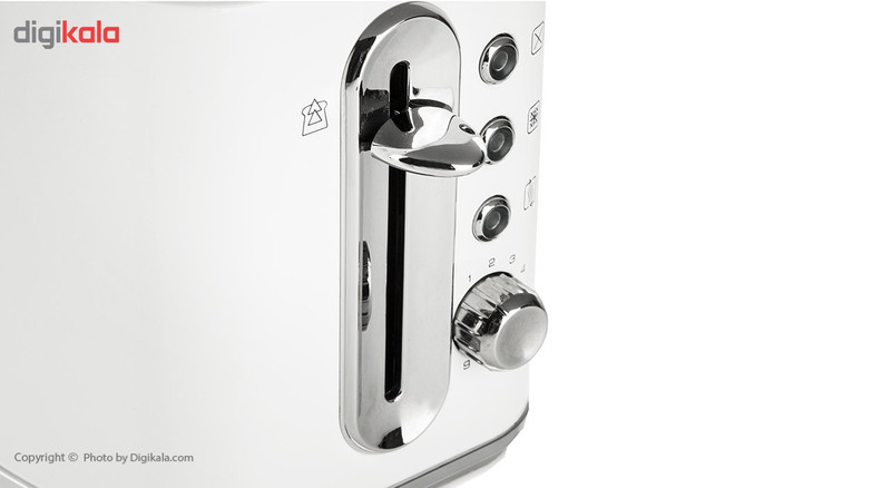 توستر مورفی ریچاردز مدل 44872