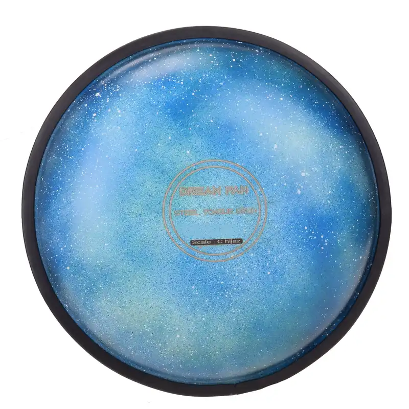 دریم پن مدل دریا