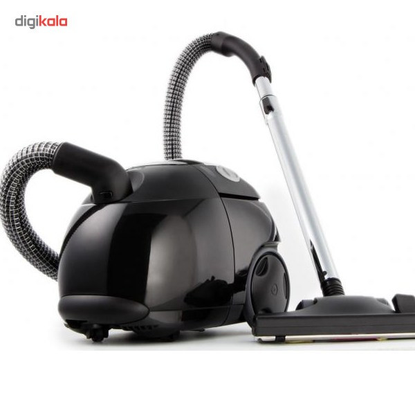 جاروبرقی فکر مدل OKO Power2200