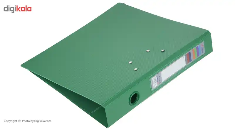 زونکن سهند 7.5 سانتی کد 0872A