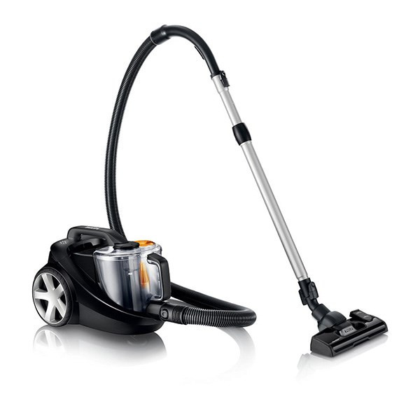 جاروبرقی فیلیپس سری پاورپرو جاروبرقی فیلیپس سری پاورپرو