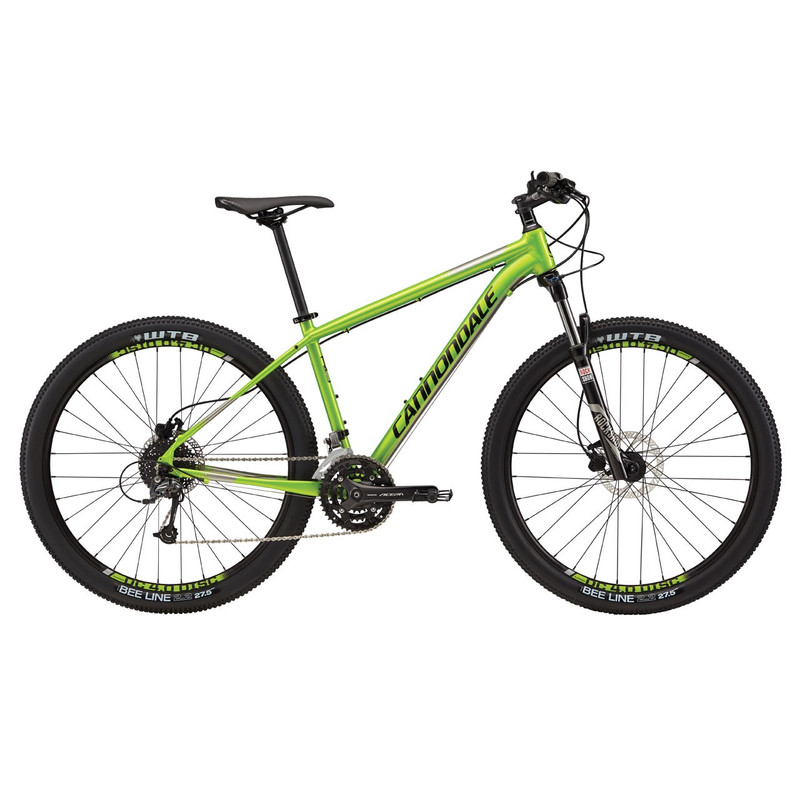 دوچرخه کوهستان کنندال مدل Trail Alloy 4 سایز 29