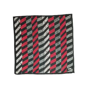 روسری زنانه مدل Noruz