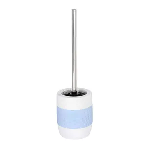 Wenko Bahia Toilet Brush