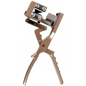 قیچی پیوند زن سونو  مدل جی 68