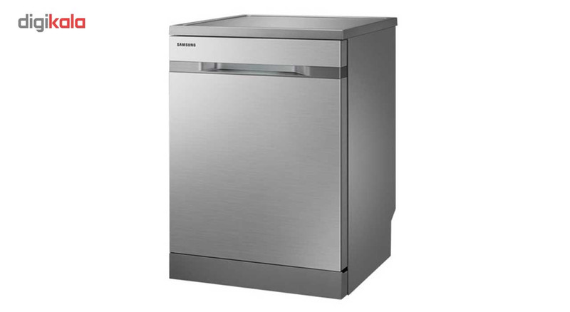 ماشین ظرفشویی سامسونگ مدل D164