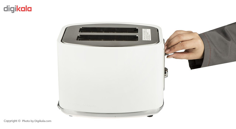 توستر مورفی ریچاردز مدل 44872