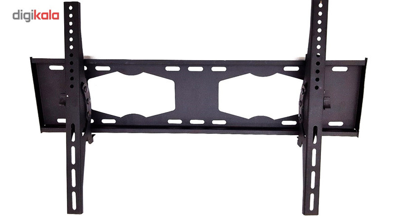 پایه دیواری  مدل BTWR02 مناسب برای تلویزیون های 46 تا 65 اینچ