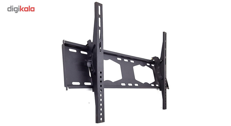 پایه دیواری  مدل BTWR02 مناسب برای تلویزیون های 46 تا 65 اینچ