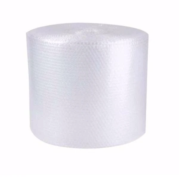 عکس شماره 2 : پلاستیک حباب دار ضربه گیر مدل pk7550 عرض 50 سانتی متری طول 75 متر