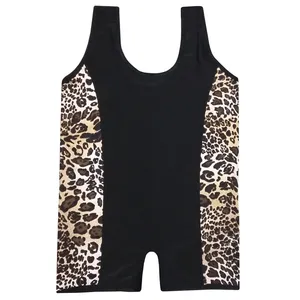 مایو زنانه کد 50