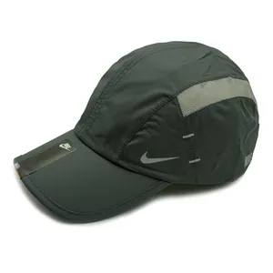 کلاه کپ مدل Y-235897