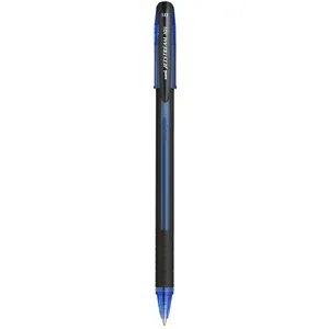 Uni-ball Jetstream Rollerball Pen SX-101-01