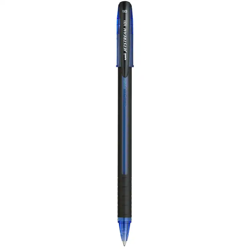 روان نویس یونی-بال مدل Jetstream کد SX-101-01