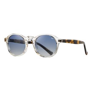 عینک آفتابی زنانه آلبرت وگ مدل S31126C4 Avantgarde Visionary