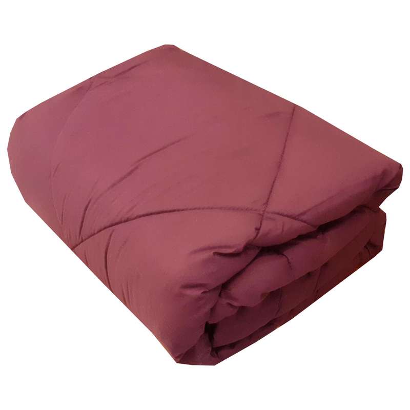 لحاف یاپراک مدل prans دو نفره سایز 200×220 سانتی متر لحاف یاپراک مدل prans دو نفره سایز 200×220 سانتی متر
