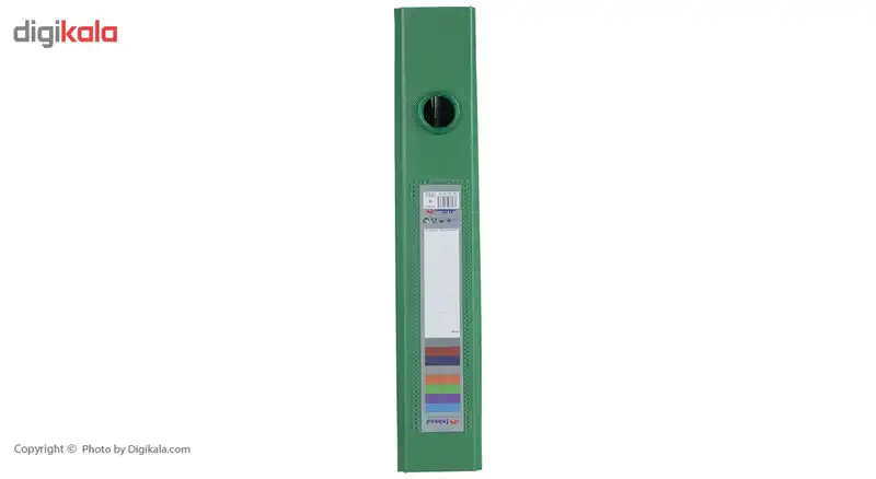 زونکن سهند 7.5 سانتی کد 0872A