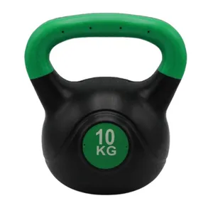 کتل بل مدل FK وزن 10 کیلوگرم