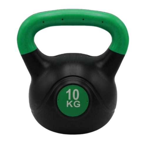 کتل بل مدل FK وزن 10 کیلوگرم