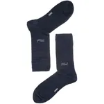 جوراب مردانه فرد مدل NB-001