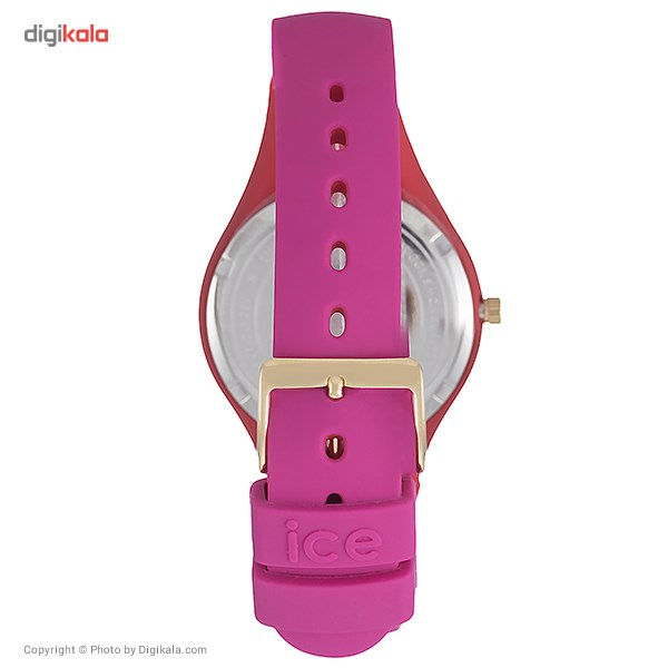 ساعت مچی عقربه‌ ای زنانه مدل 007233