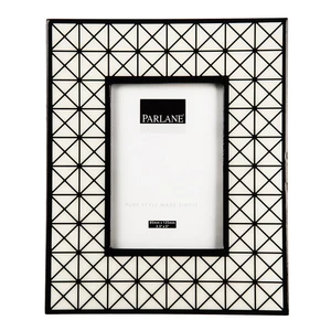 قاب عکس پارلین کد 32794