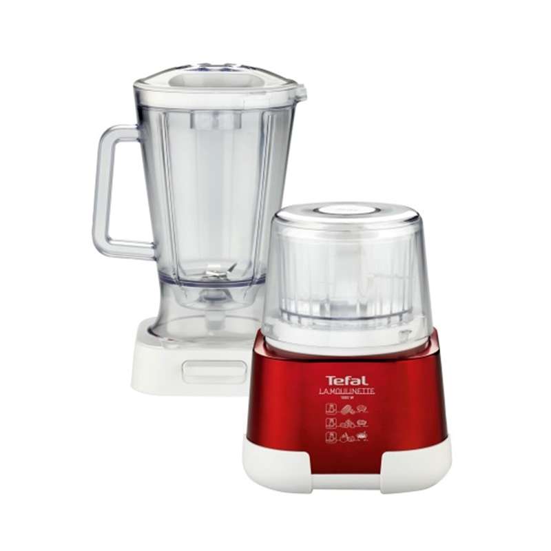 مخلوط کن تفال مدل Tefal MF705GAD مخلوط کن تفال مدل Tefal MF705GAD