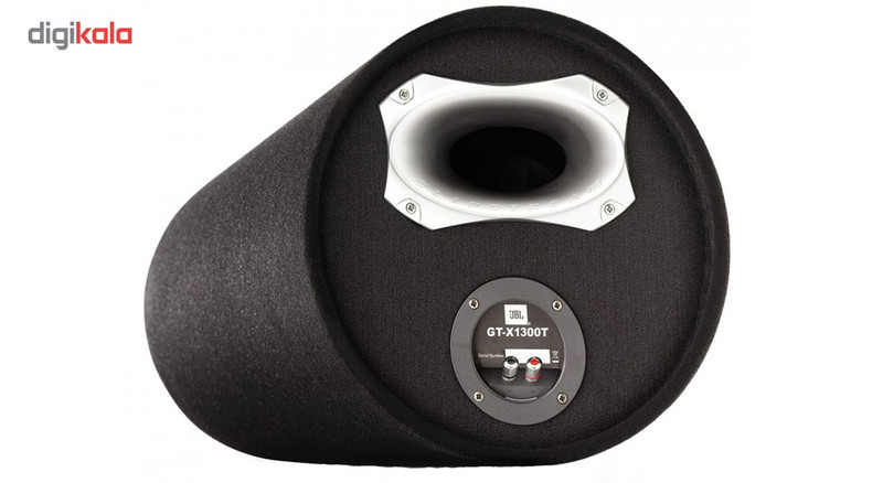 Jbl Gtx 1300t Jbl Bass Tube 1300 Watt Price Jbl Car Bass Tube Jbl