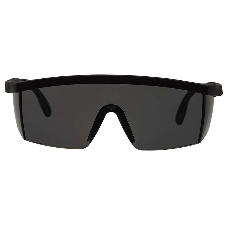 عینک ایمنی کاناسیف مدل 20401 عینک ایمنی کاناسیف مدل 20401