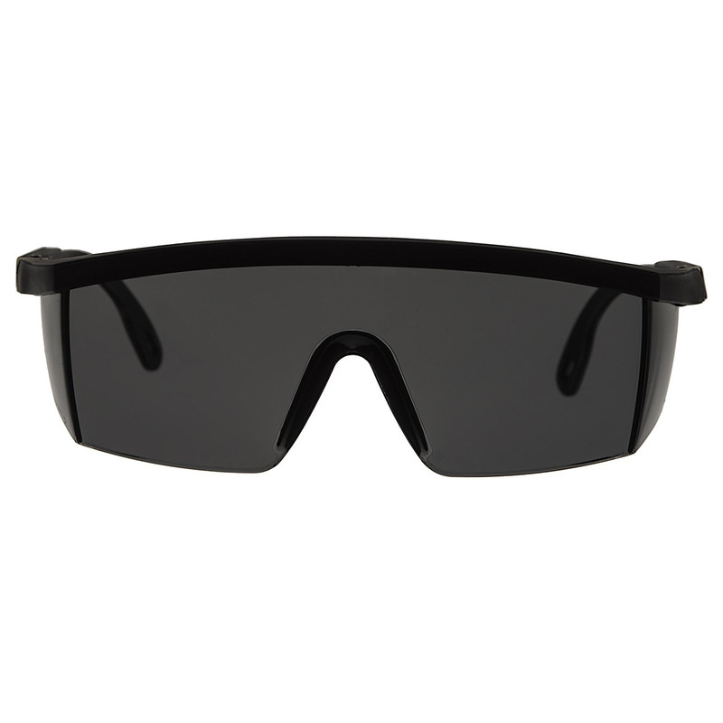 عینک ایمنی کاناسیف مدل 20401 عینک ایمنی کاناسیف مدل 20401