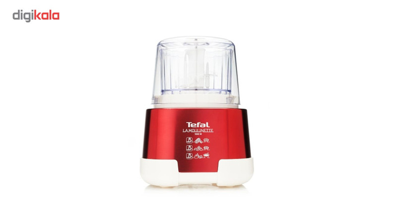 مخلوط کن تفال مدل Tefal MF705GAD مخلوط کن تفال مدل Tefal MF705GAD