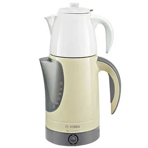 چای ساز بوش مدل TTA3010