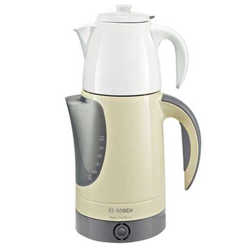چای ساز بوش مدل TTA3010