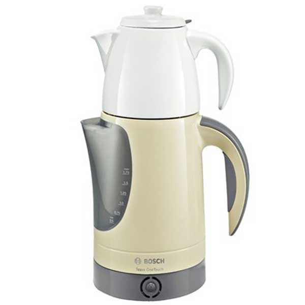 چای ساز بوش مدل TTA3010