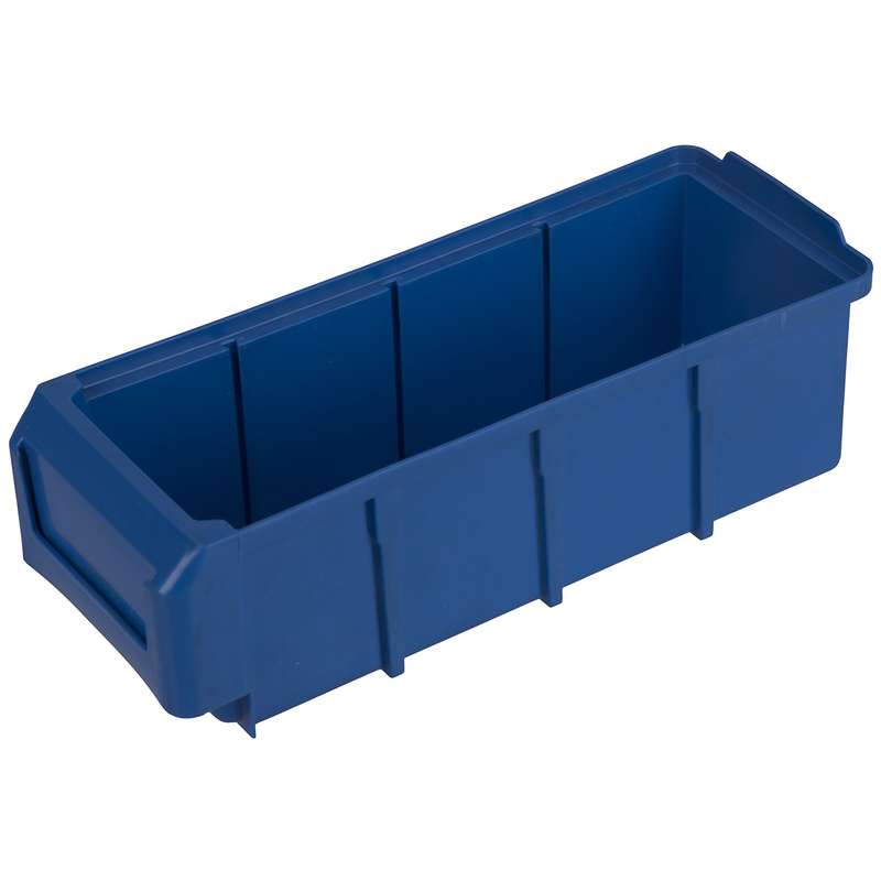 باکس پلاستکی تایگ مدل REF.301