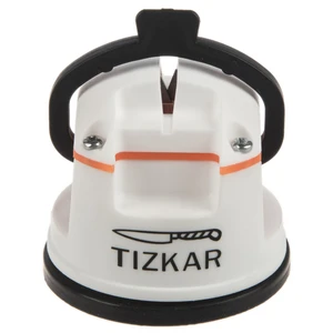 چاقو تیزکن تیزکار مدل Lever