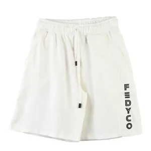 شلوارک مردانه مدل MDSS-CG5378