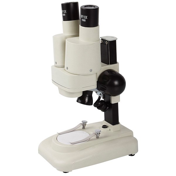 خرید                     میکروسکوپ لوپ نایت اسکای مدل 20X-XTX