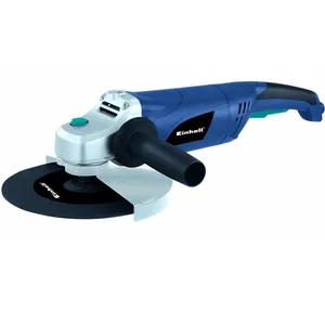 فرز سنگ بری اینهل مدل BT-AG 2000