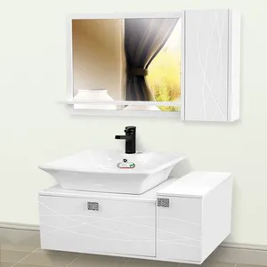 مجموعه روشویی گلسار فارس مدل Cactus