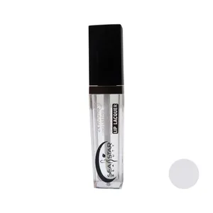 Sea Star SS0017 No201 lip Gloss