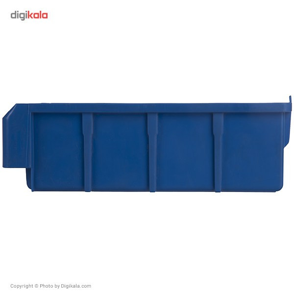 باکس پلاستکی تایگ مدل REF.301