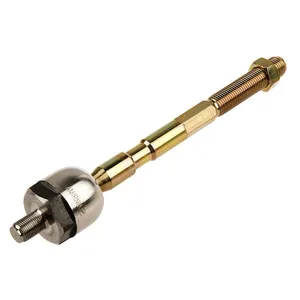 Amirnia AN-0721 Axial Joint For Tondar 90