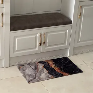 پادری مدل مدرن کد stoon_light_01 سایز 78x48 سانتی متر