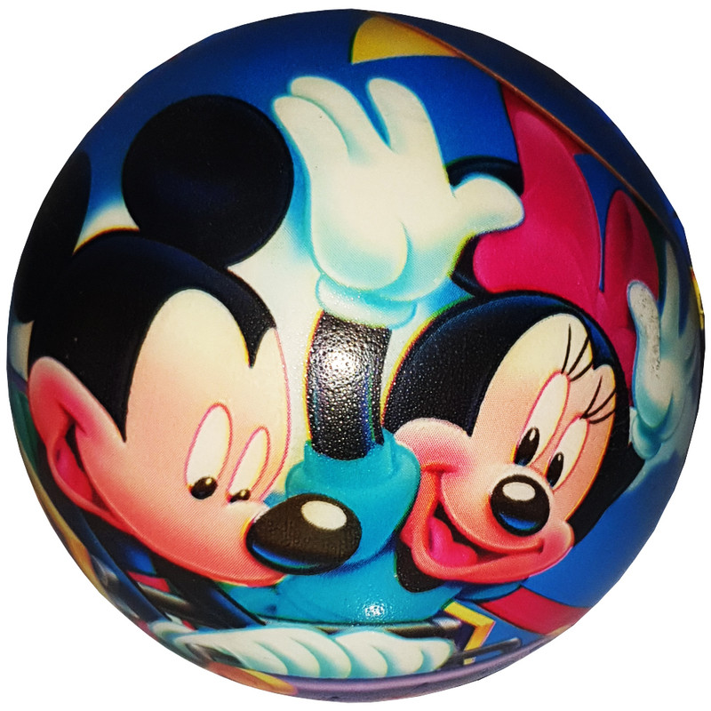 توپ بازی مدل 476