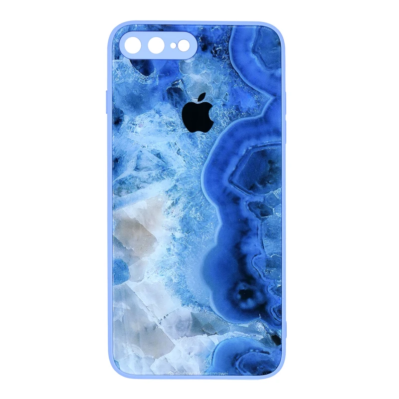  کاور مدل MR-B28 مناسب برای گوشی موبایل اپل iPhone 7 Plus / 8 Plus
